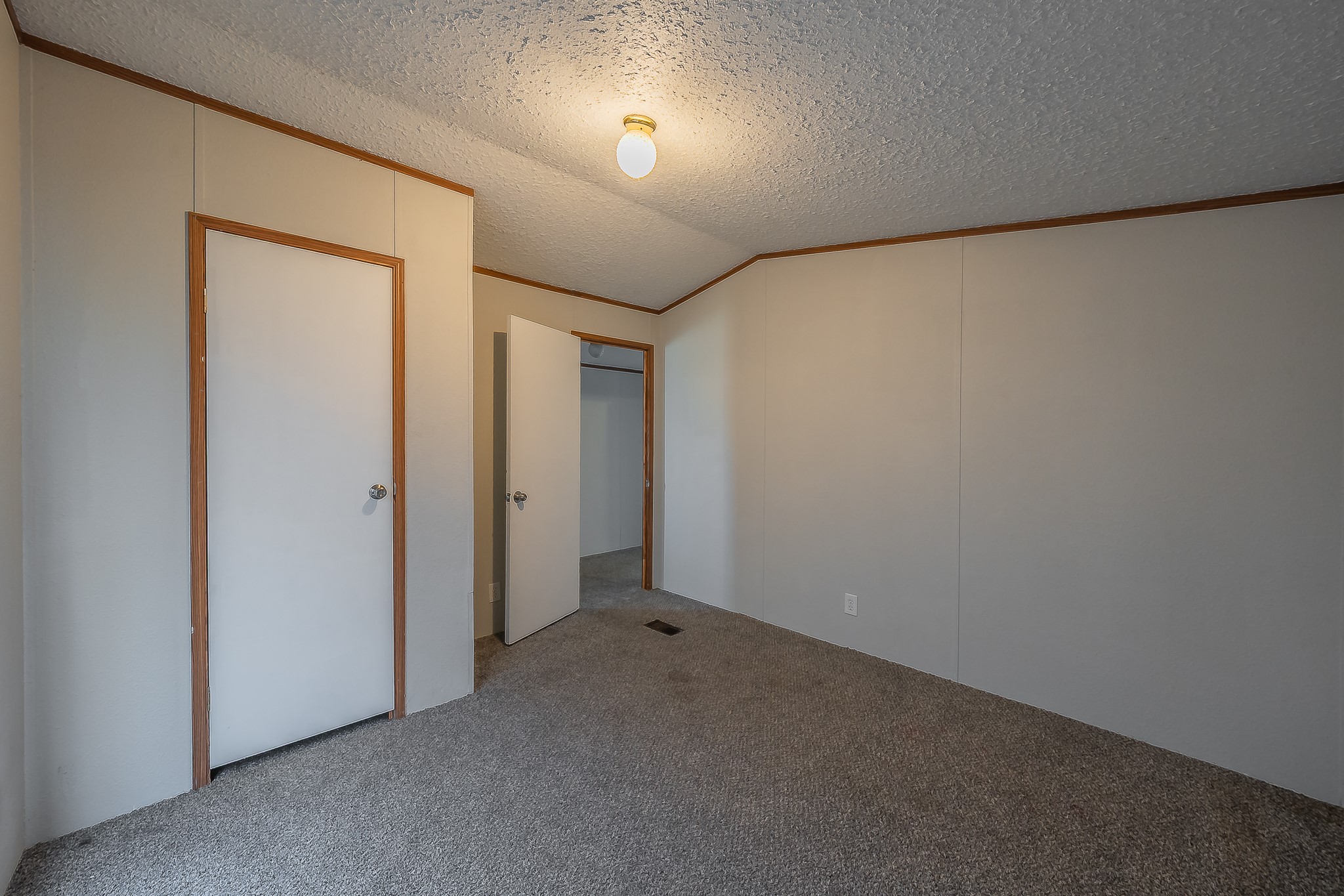 912 Skylar K Drive Granbury TX 76049
