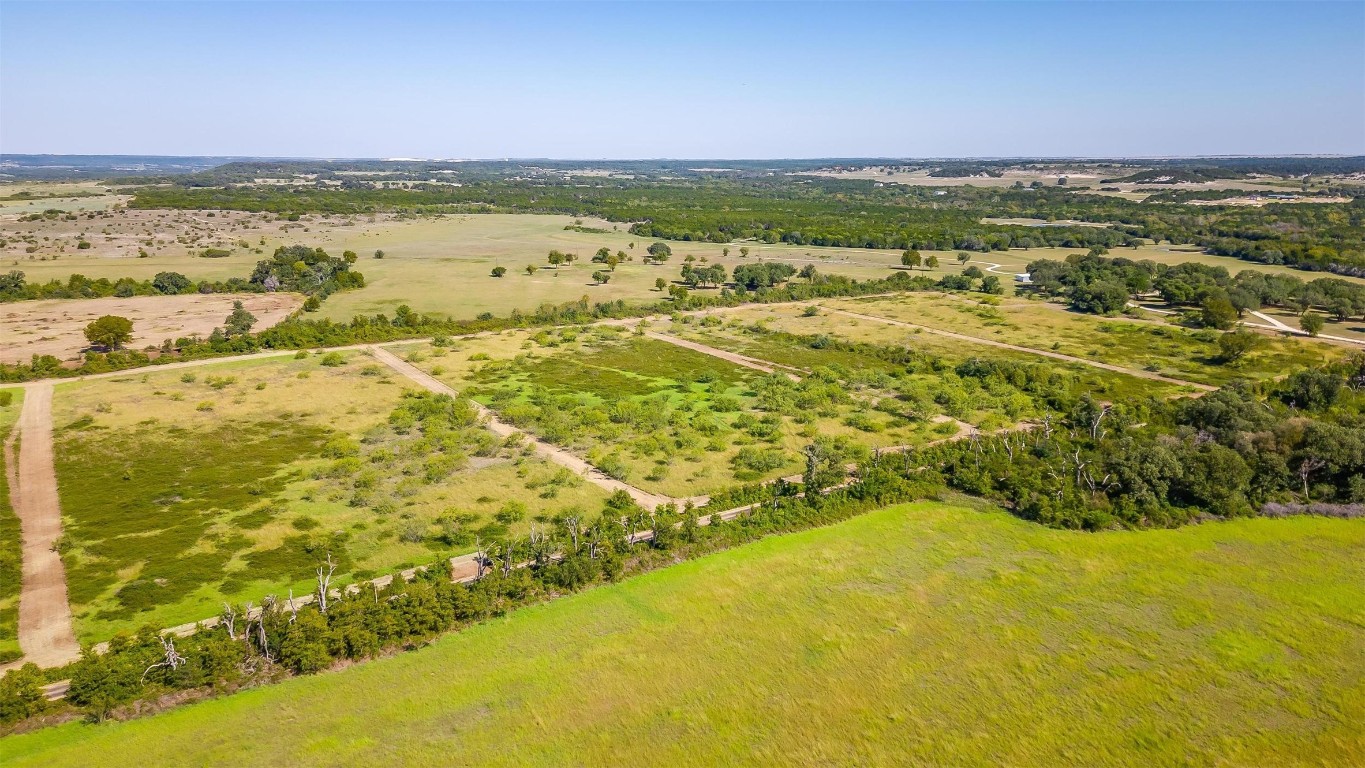 TBD2 County Road 1242 Cleburne TX 76033
