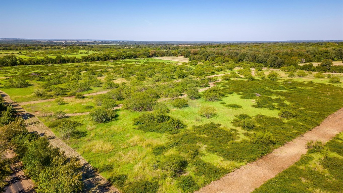 TBD2 County Road 1242 Cleburne TX 76033