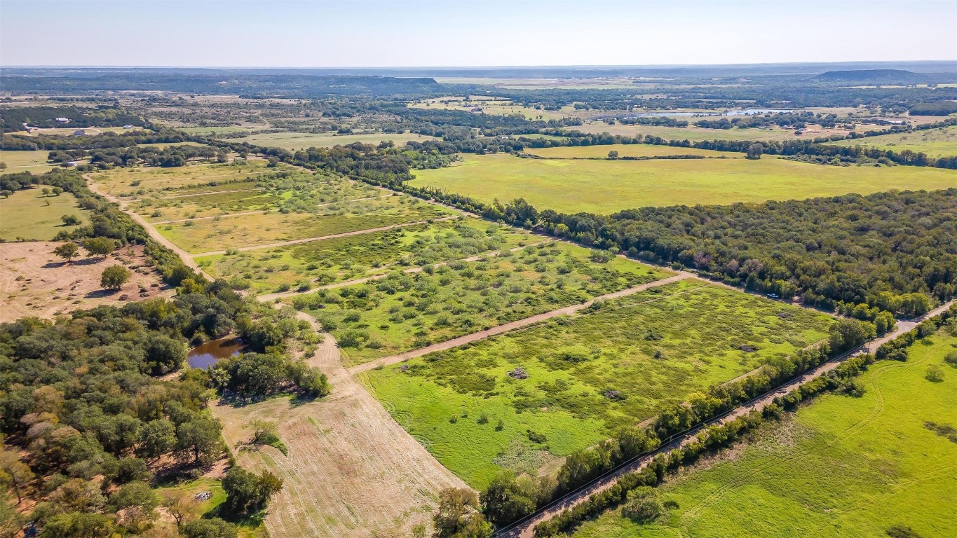 TBD2 County Road 1242 Cleburne TX 76033