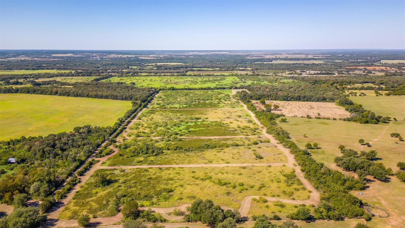 TBD2 County Road 1242 Cleburne TX 76033
