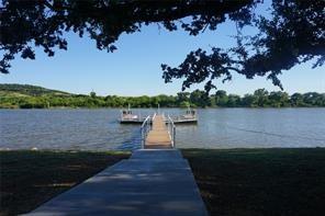 Lot 55r Mourning Dove Graford TX 76449