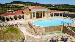 Lot 55r Mourning Dove Graford TX 76449