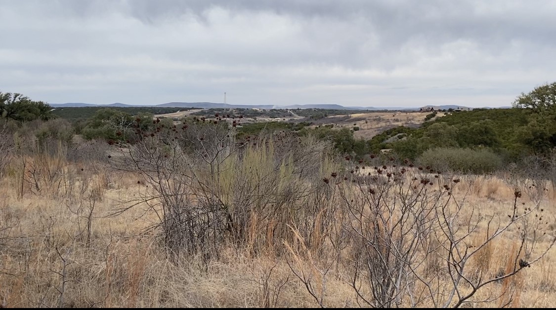 Lot 295 Shooting Star Court Possum Kingdom Lake TX 76449