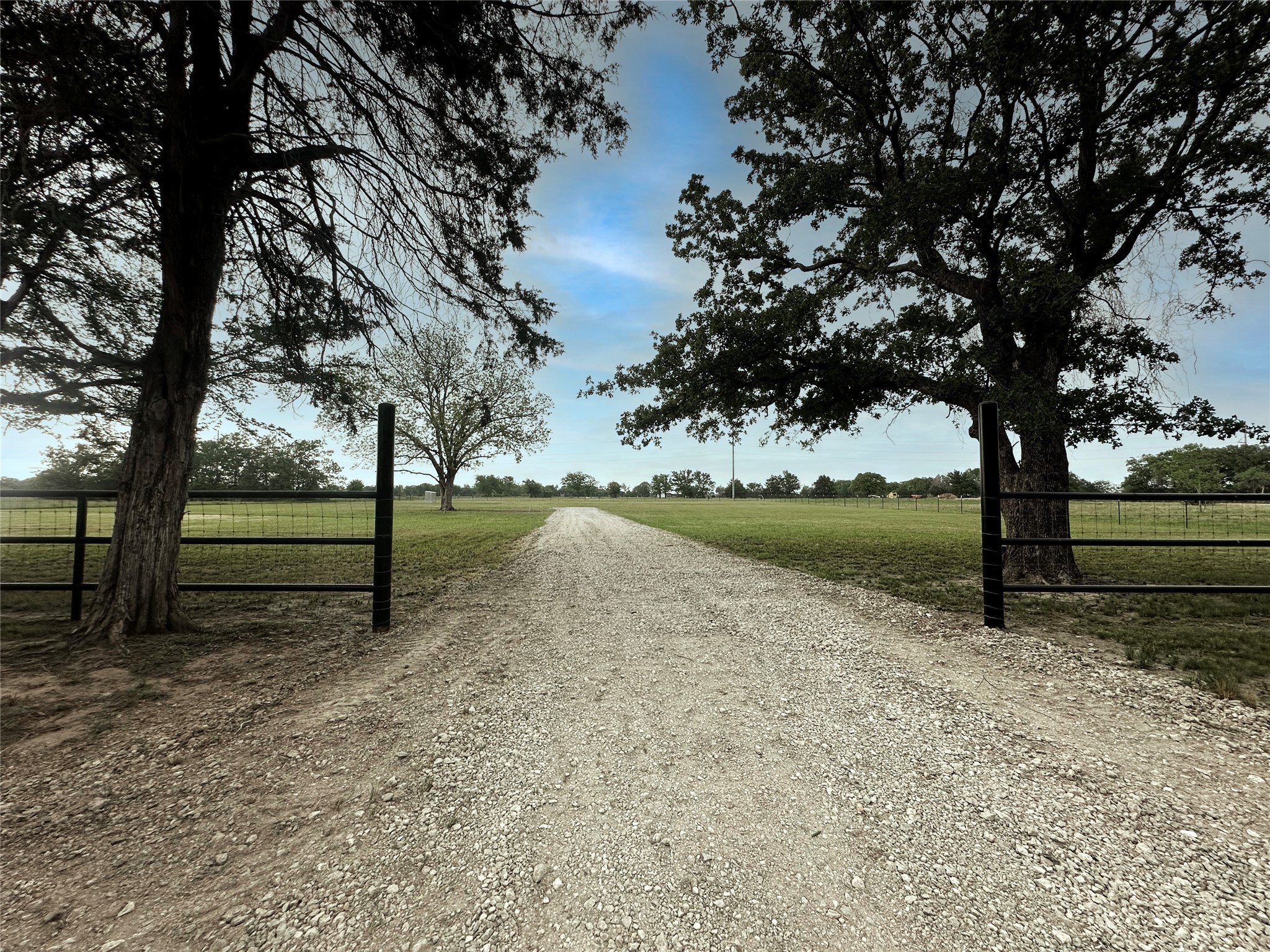 1796 County Road 2540 Quinlan TX 75474