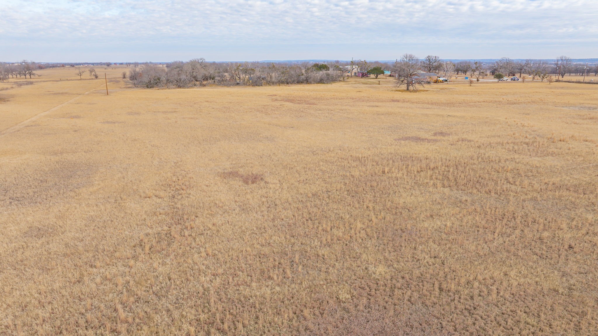 Tbd C Stephens Road Millsap TX 76066