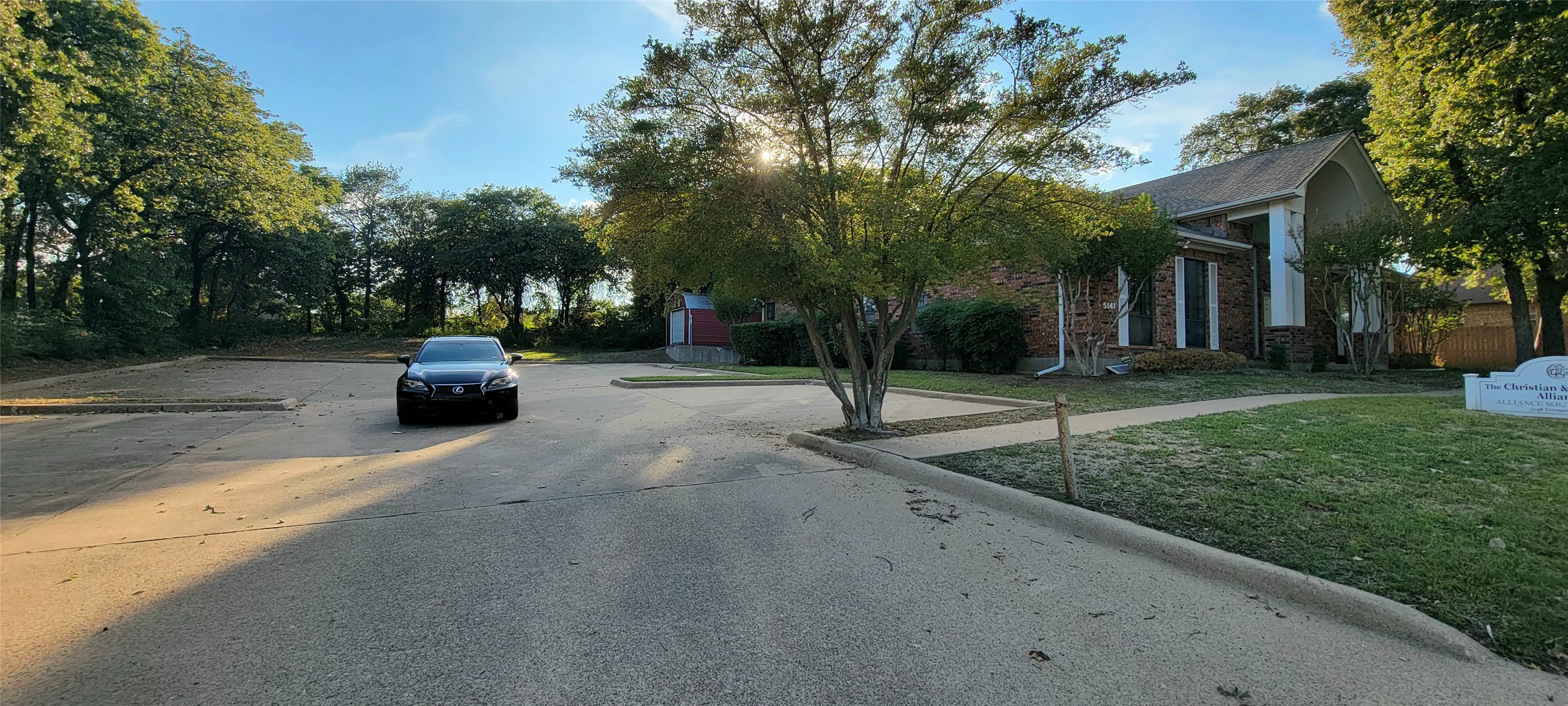 5150 Treepoint Drive Arlington TX 76017