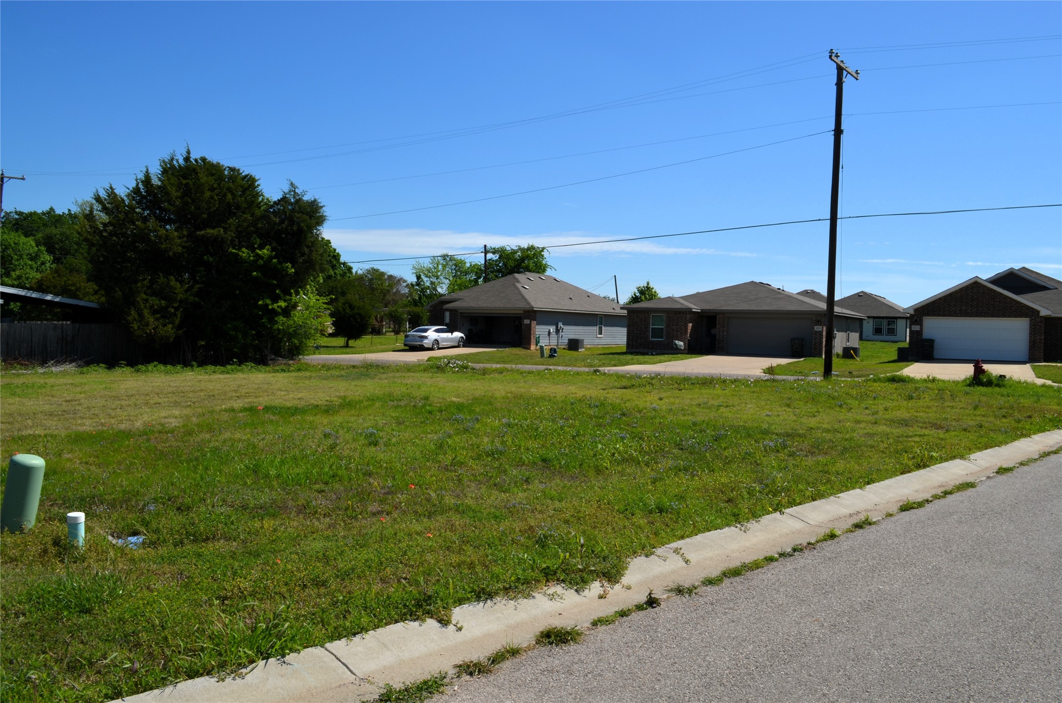 306 Preston Road Mabank TX 75147