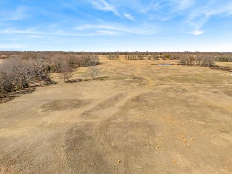 Tbd Vz County Road 3704 Wills Point TX 75169