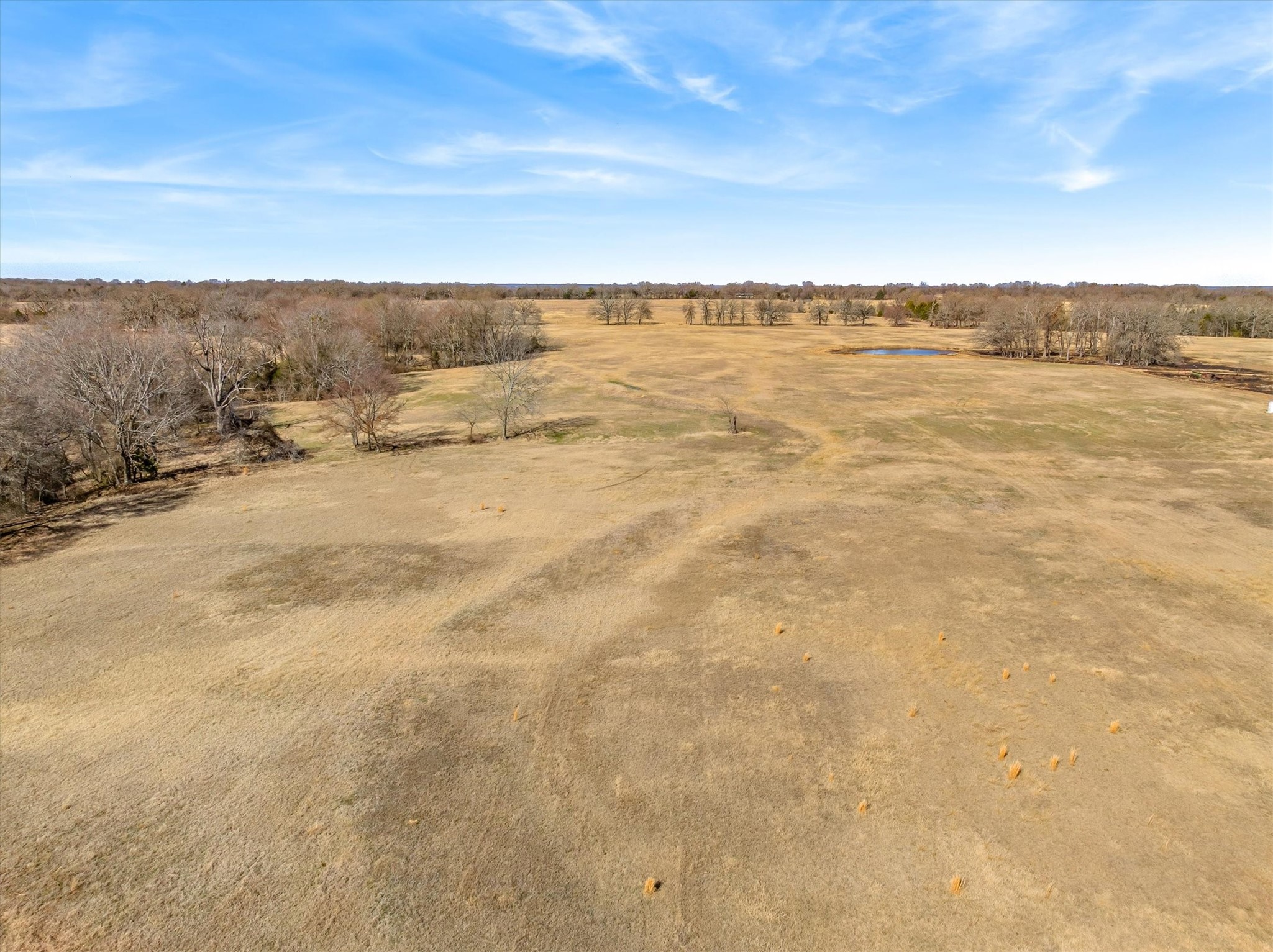 Tbd Vz County Road 3704 Wills Point TX 75169