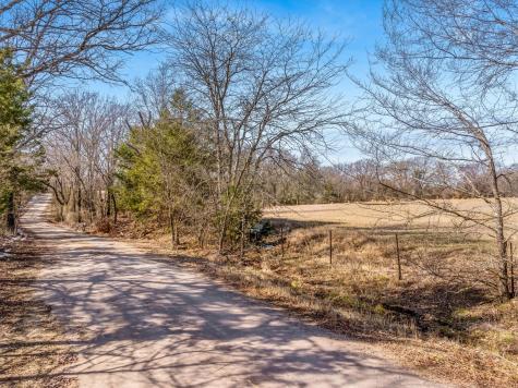Tbd Vz County Road 3704 Wills Point TX 75169