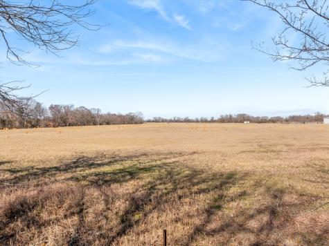 Tbd Vz County Road 3704 Wills Point TX 75169