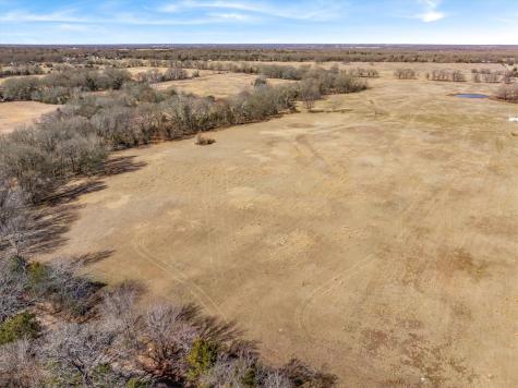 Tbd Vz County Road 3704 Wills Point TX 75169