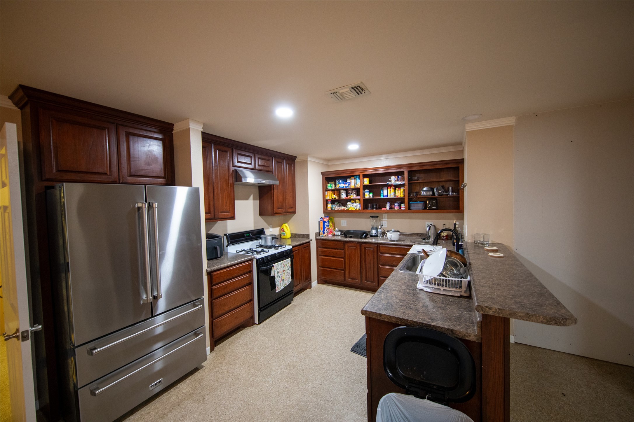 1095 Fm 194 Blossom TX 75416