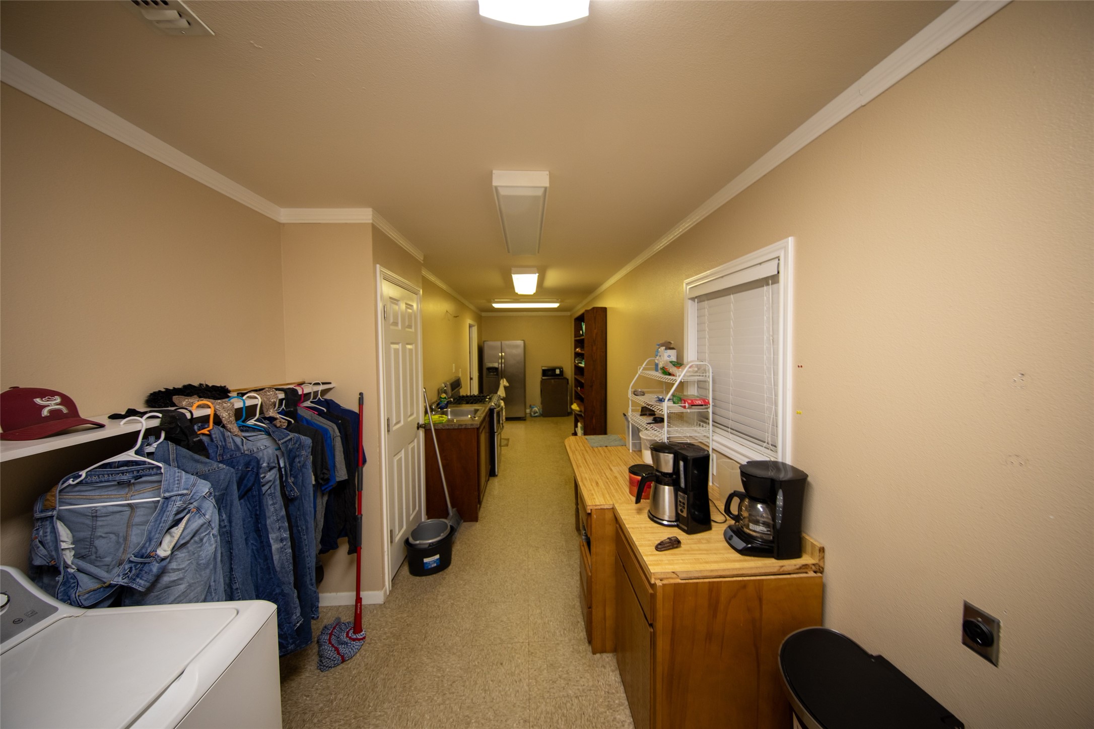 1095 Fm 194 Blossom TX 75416
