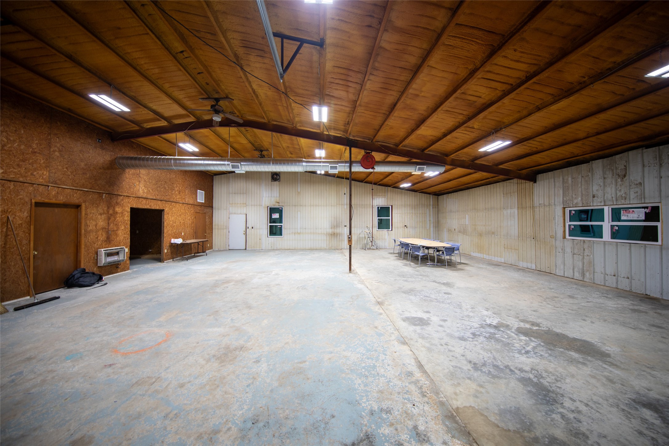1095 Fm 194 Blossom TX 75416