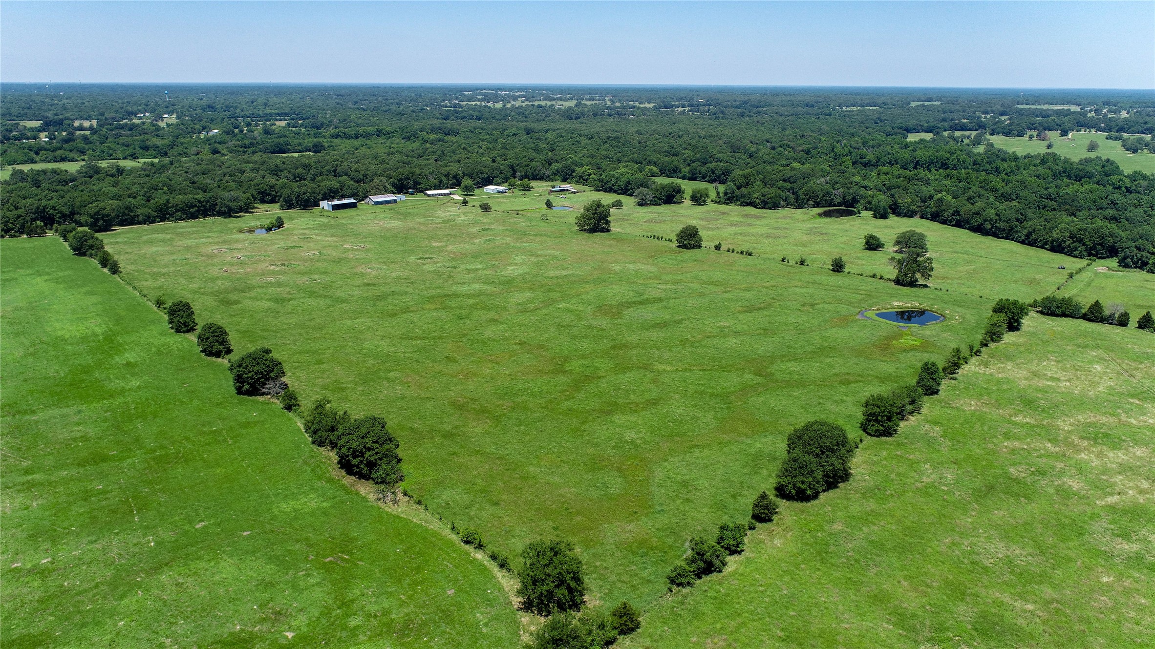 1095 Fm 194 Blossom TX 75416