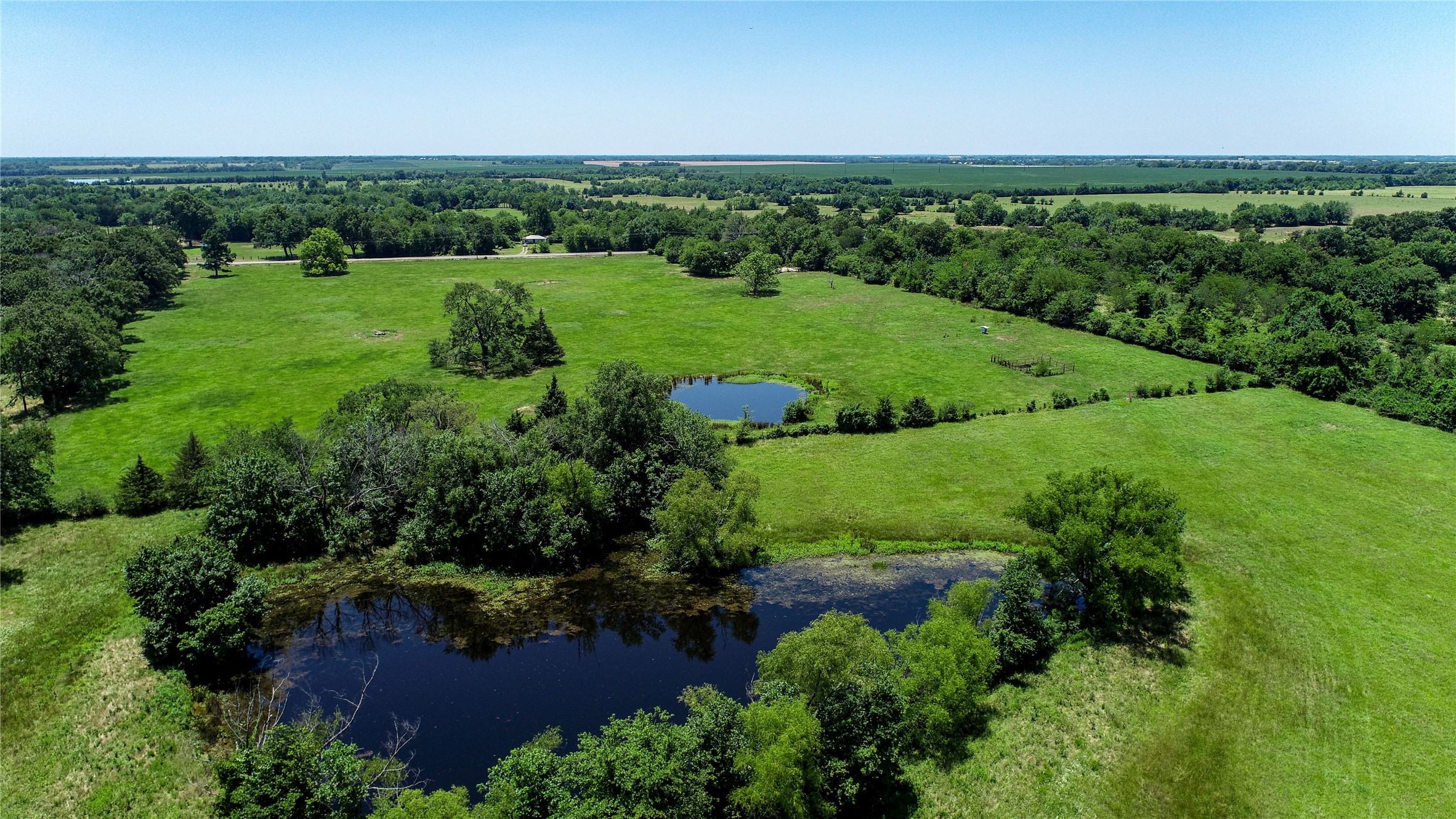 1095 Fm 194 Blossom TX 75416