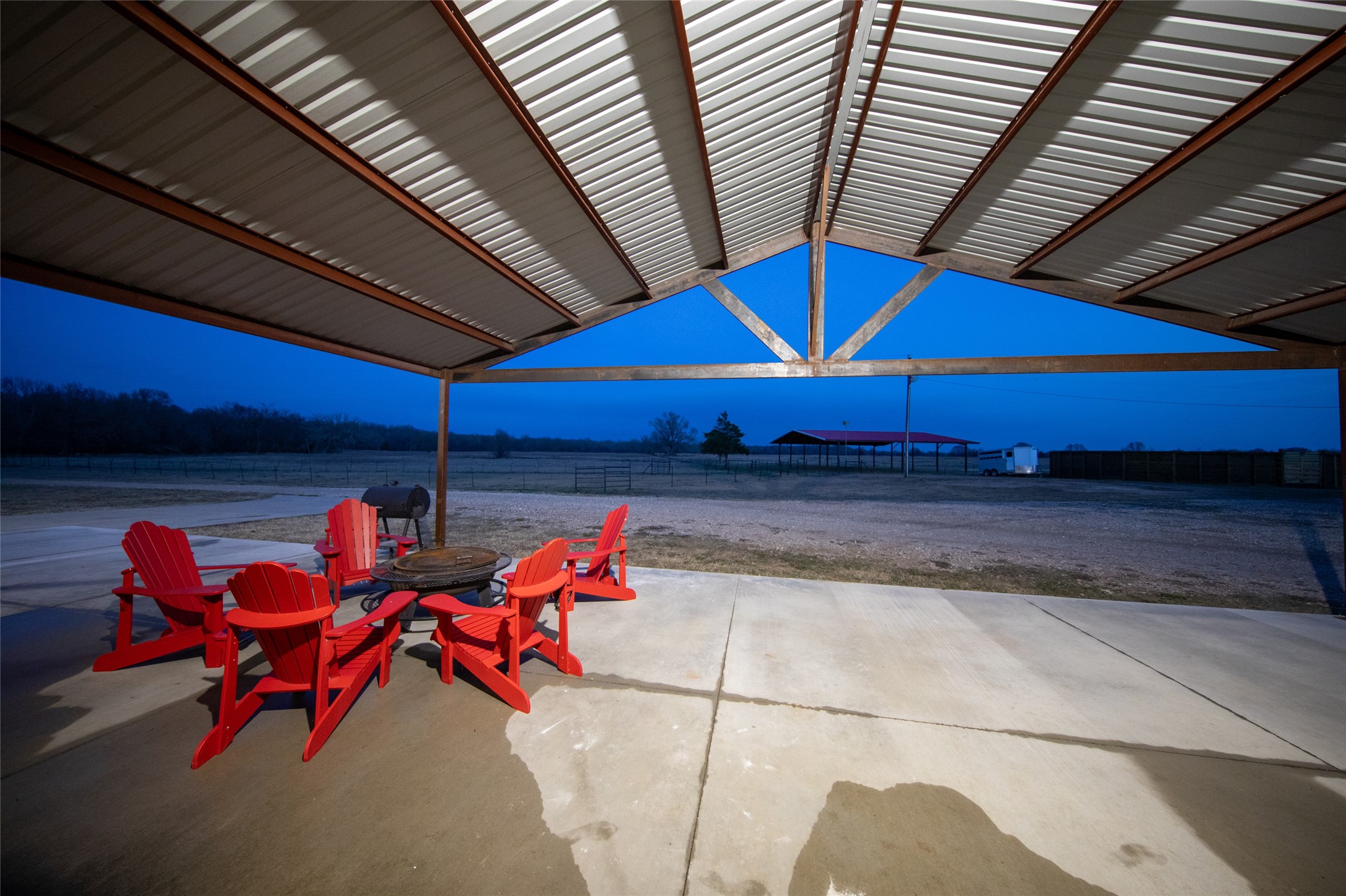 1095 Fm 194 Blossom TX 75416