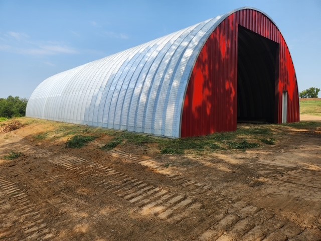 6935 U.s. Highway 175 W Jacksonville TX 75766