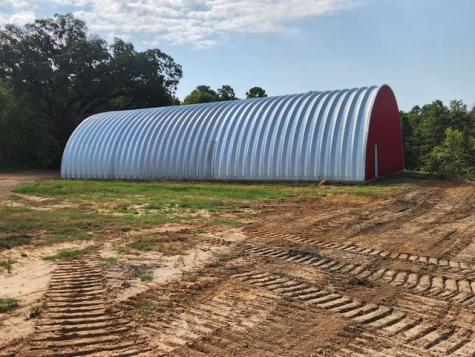 6935 U.s. Highway 175 W Jacksonville TX 75766