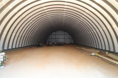 6935 U.s. Highway 175 W Jacksonville TX 75766