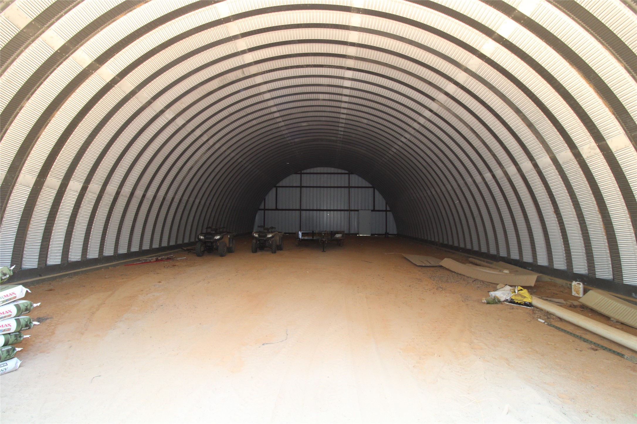 6935 U.s. Highway 175 W Jacksonville TX 75766