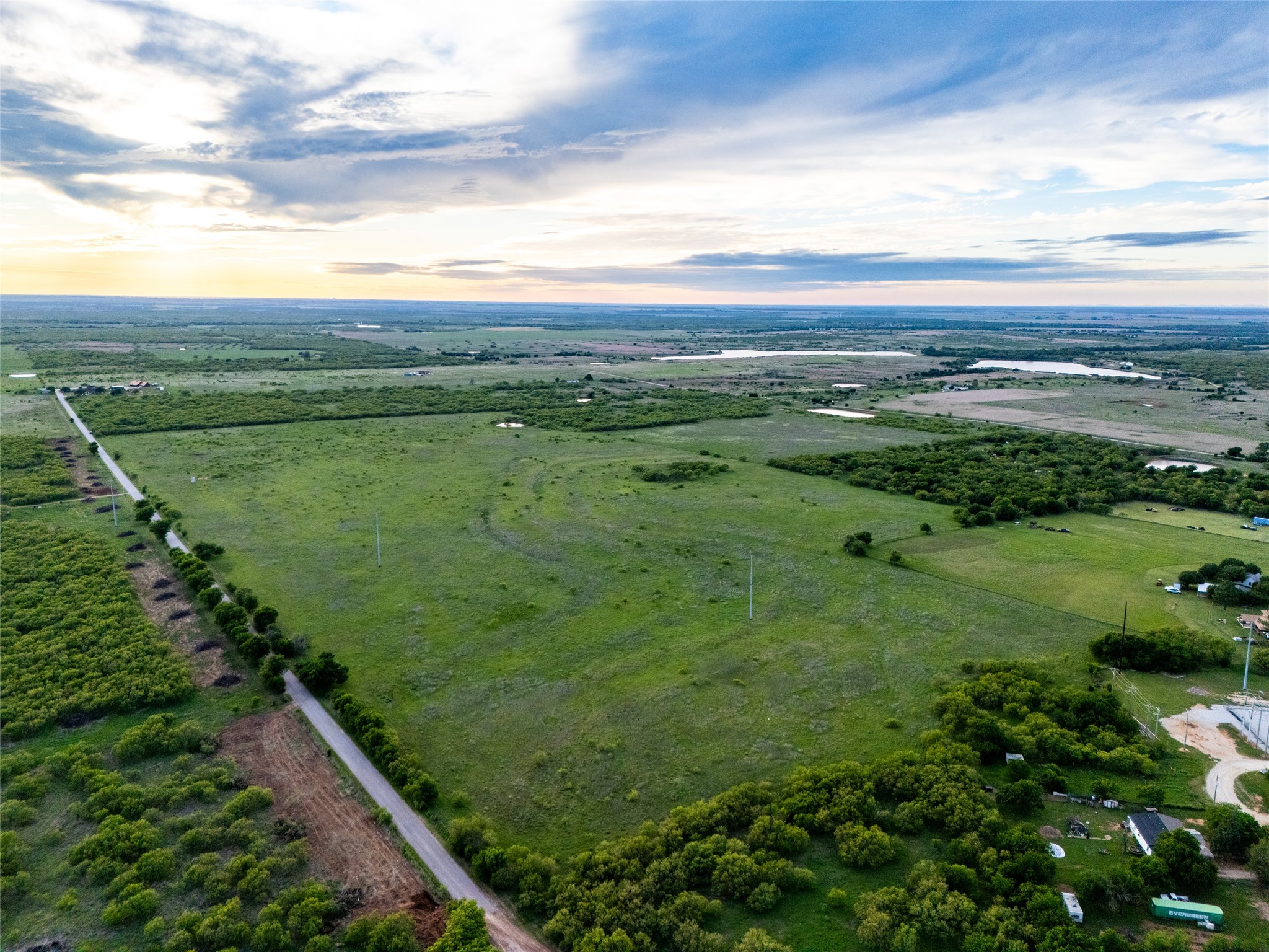 508 W Hugo Petrolia TX 76377