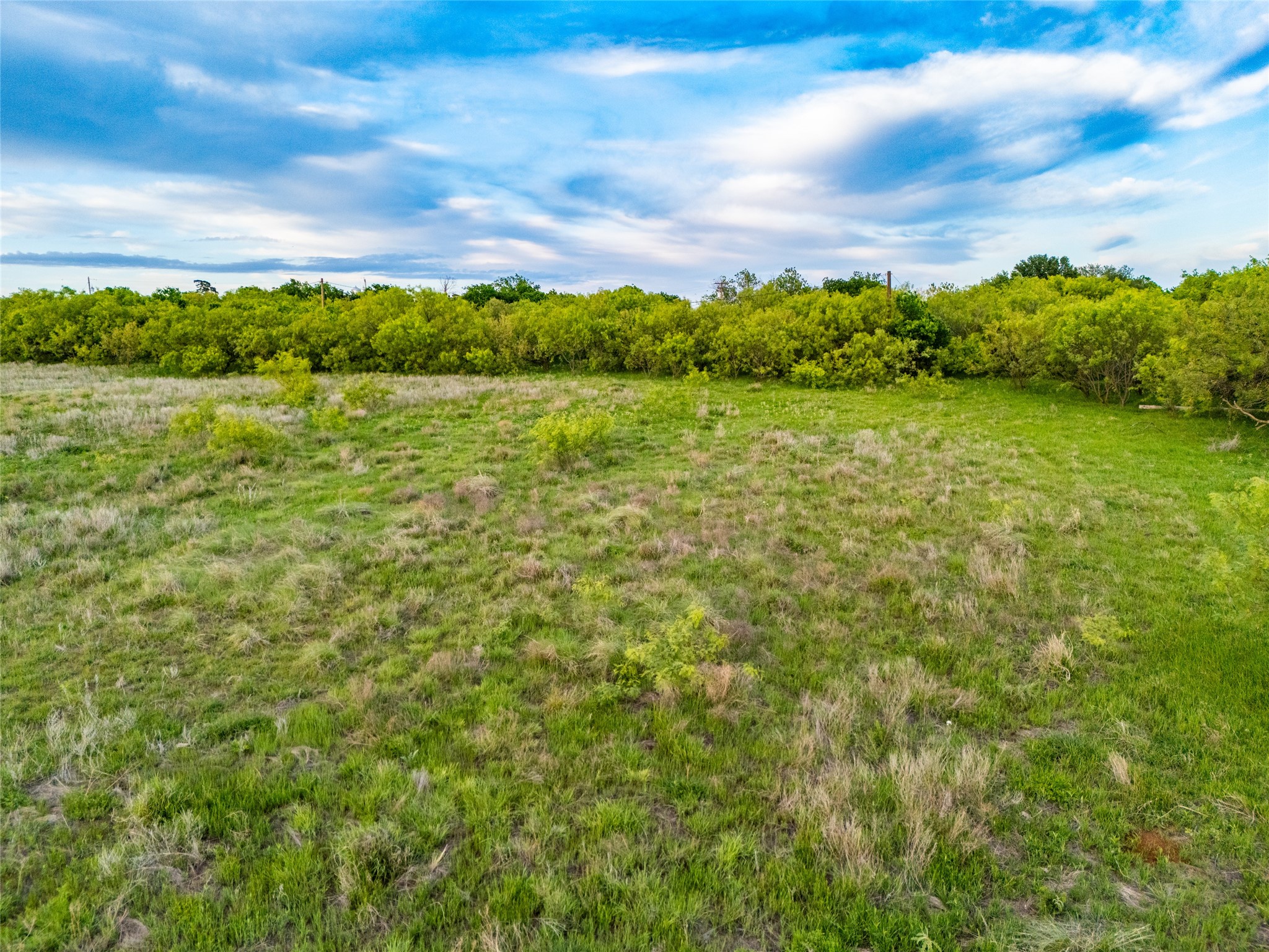 508 W Hugo Petrolia TX 76377