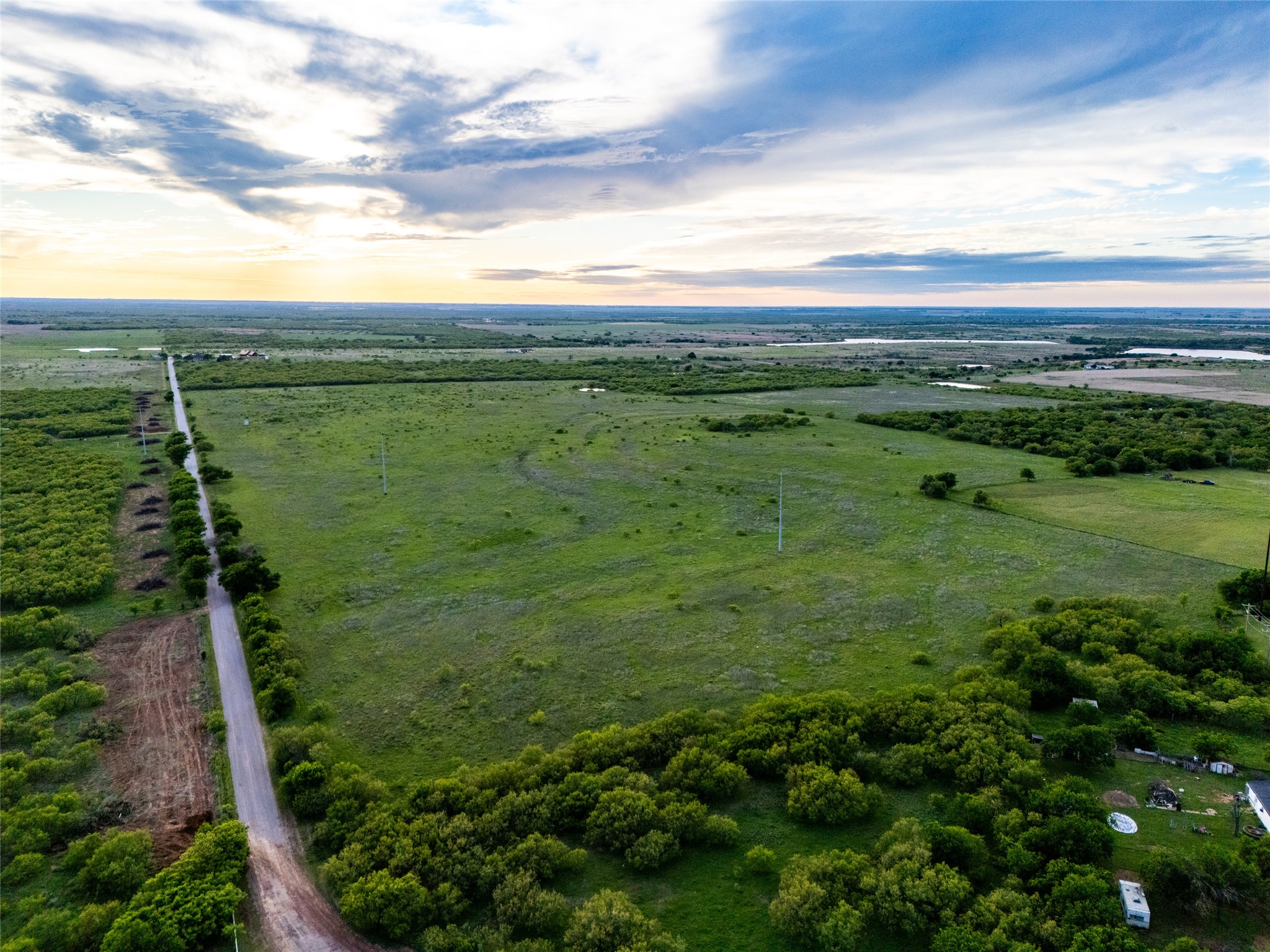 508 W Hugo Petrolia TX 76377