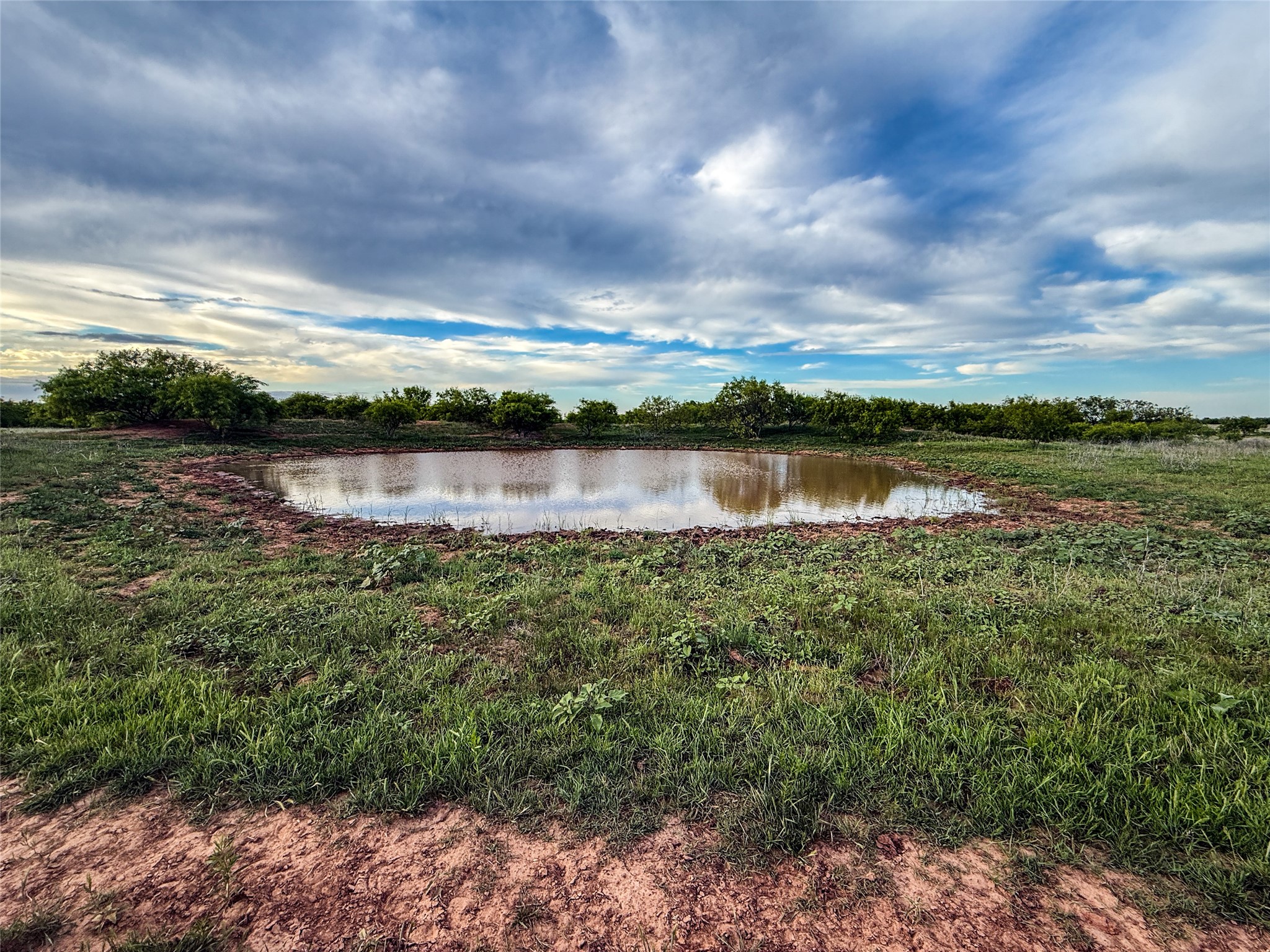 508 W Hugo Petrolia TX 76377