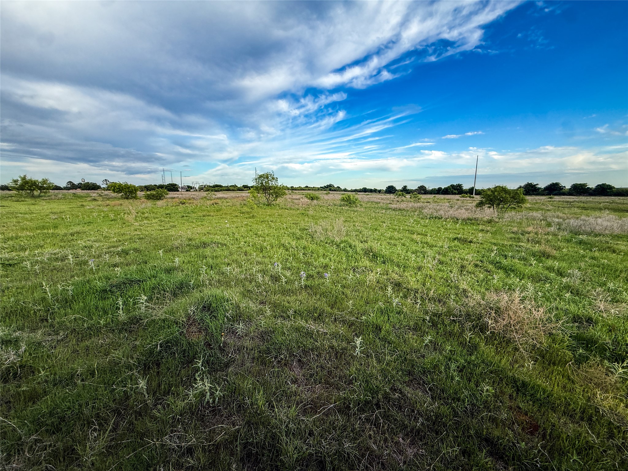 508 W Hugo Petrolia TX 76377