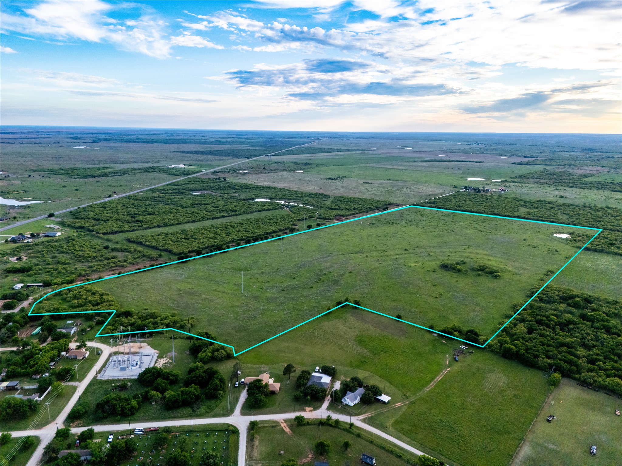 508 W Hugo Petrolia TX 76377