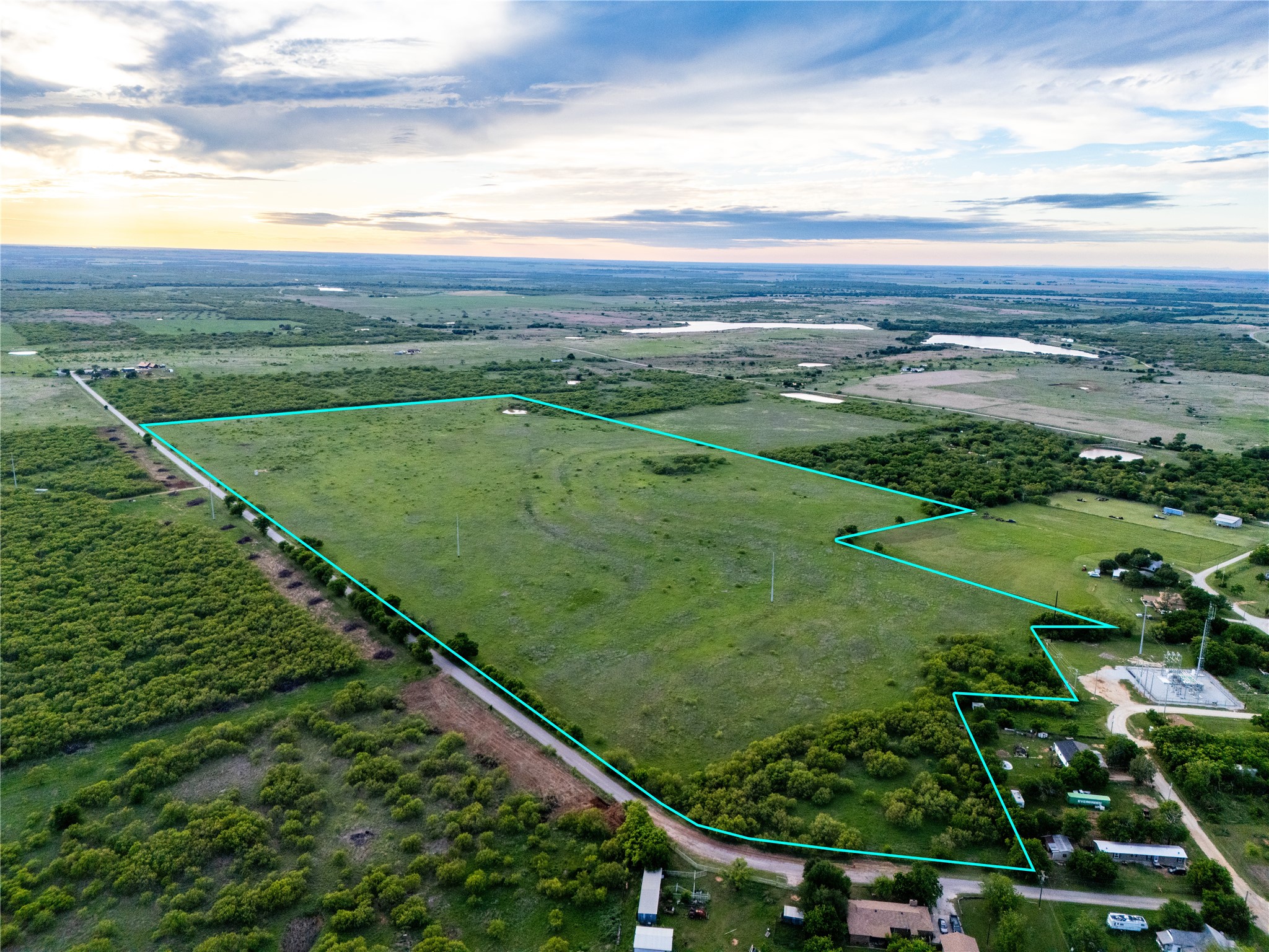 508 W Hugo Petrolia TX 76377