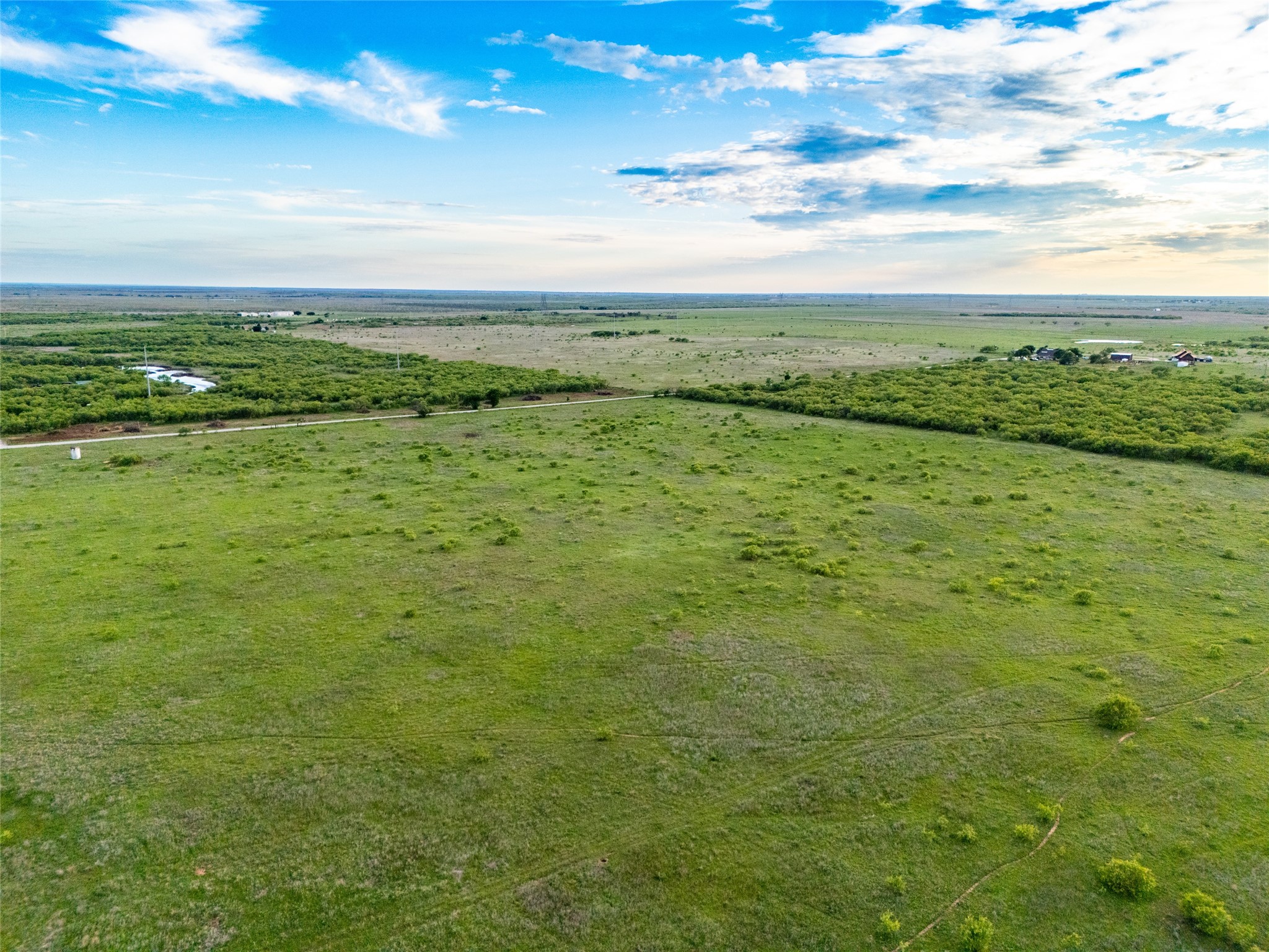 508 W Hugo Petrolia TX 76377