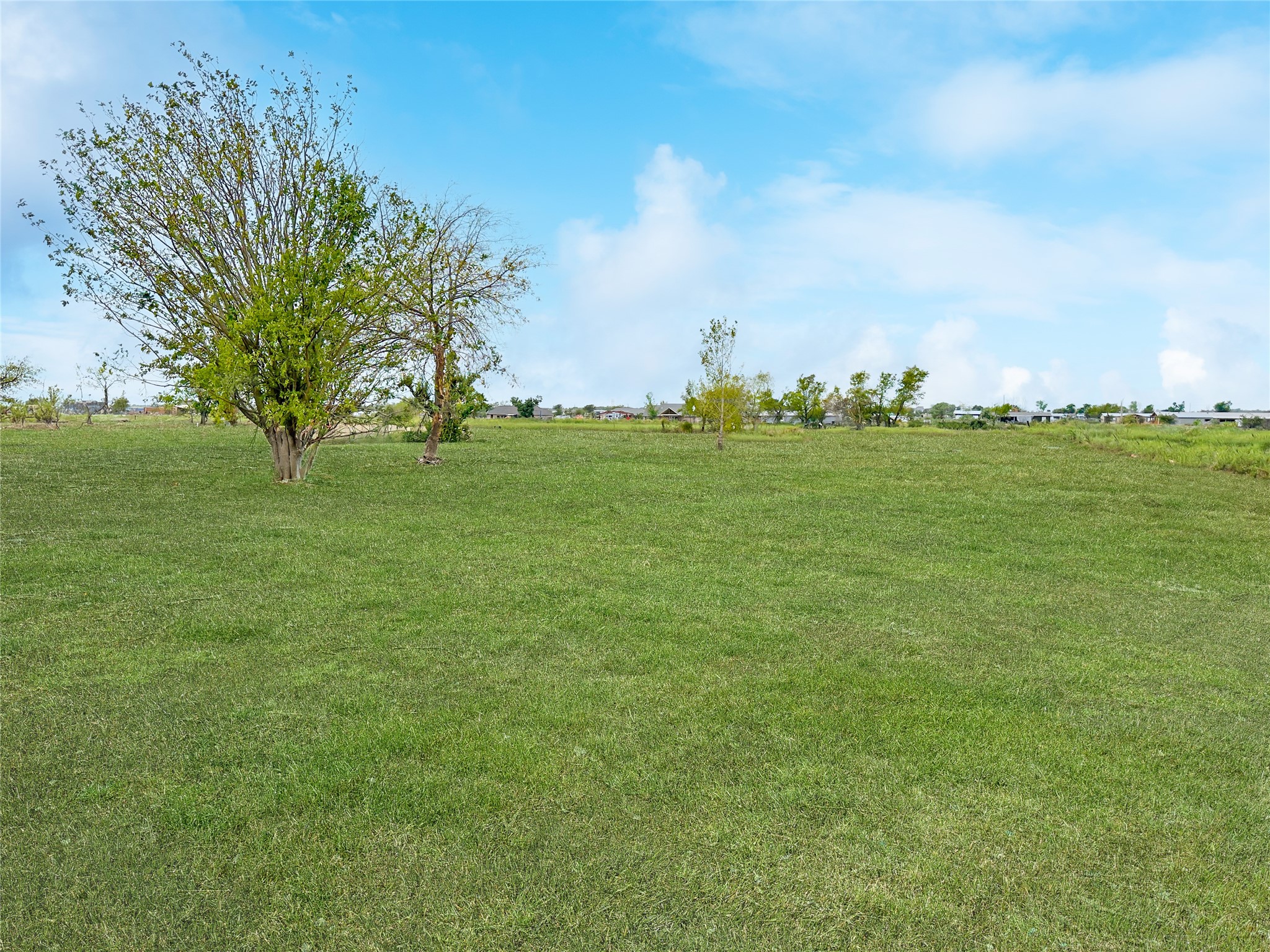 402 Sunflower Drive Valley View TX 76272