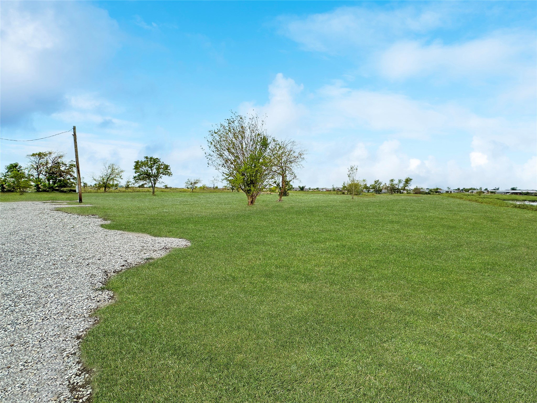 402 Sunflower Drive Valley View TX 76272