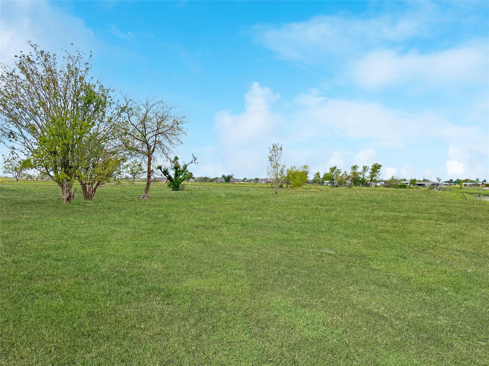 402 Sunflower Drive Valley View TX 76272