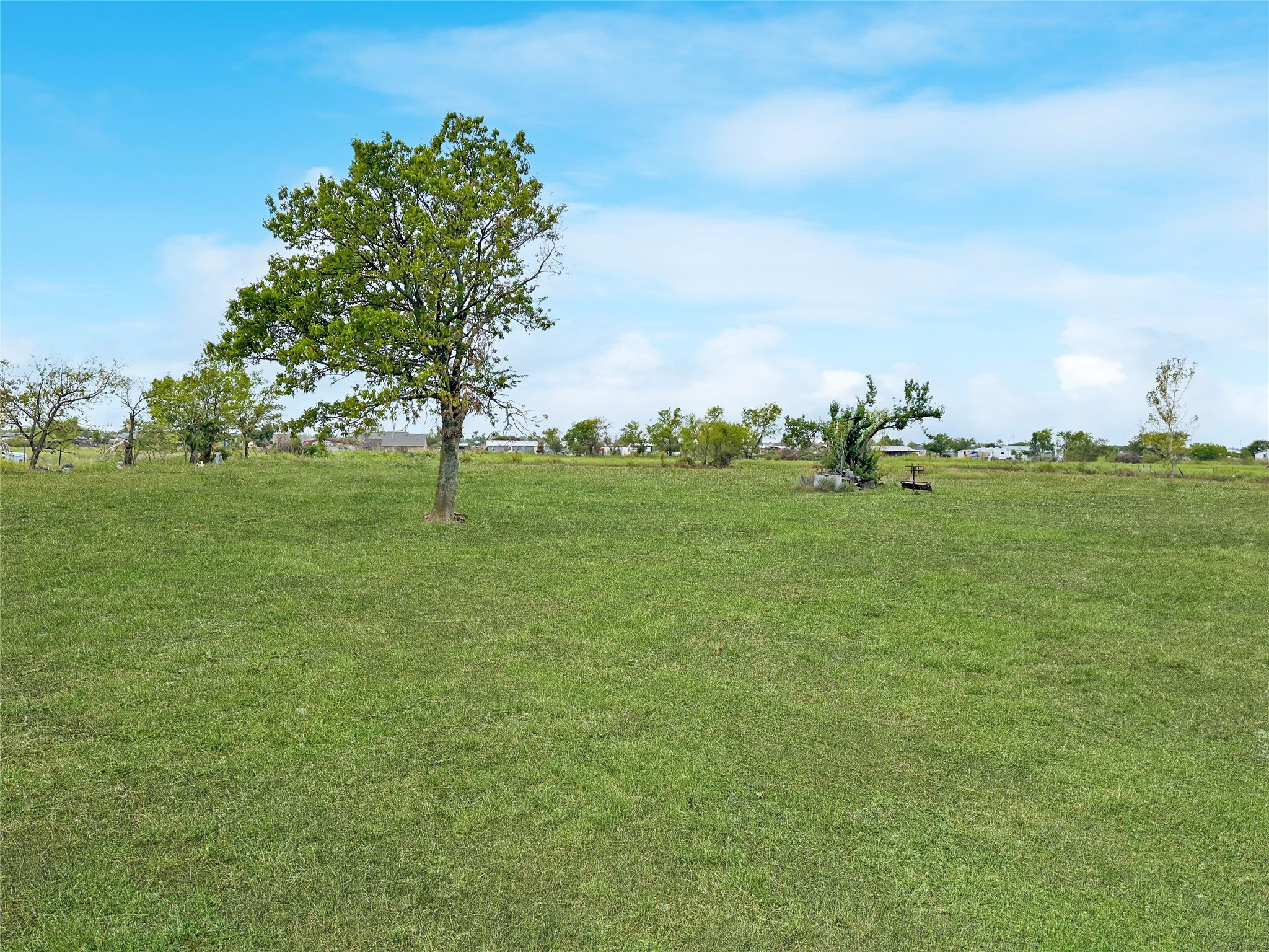 402 Sunflower Drive Valley View TX 76272