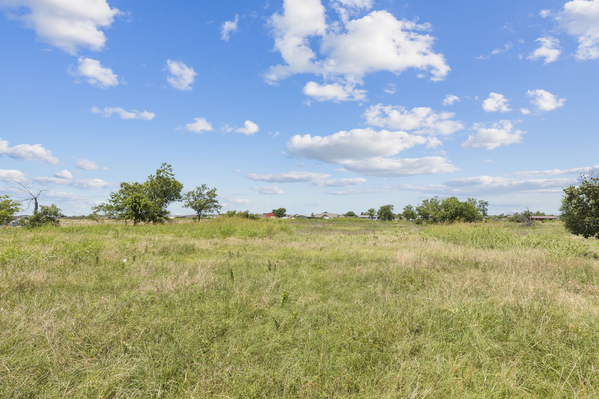 402 Sunflower Drive Valley View TX 76272