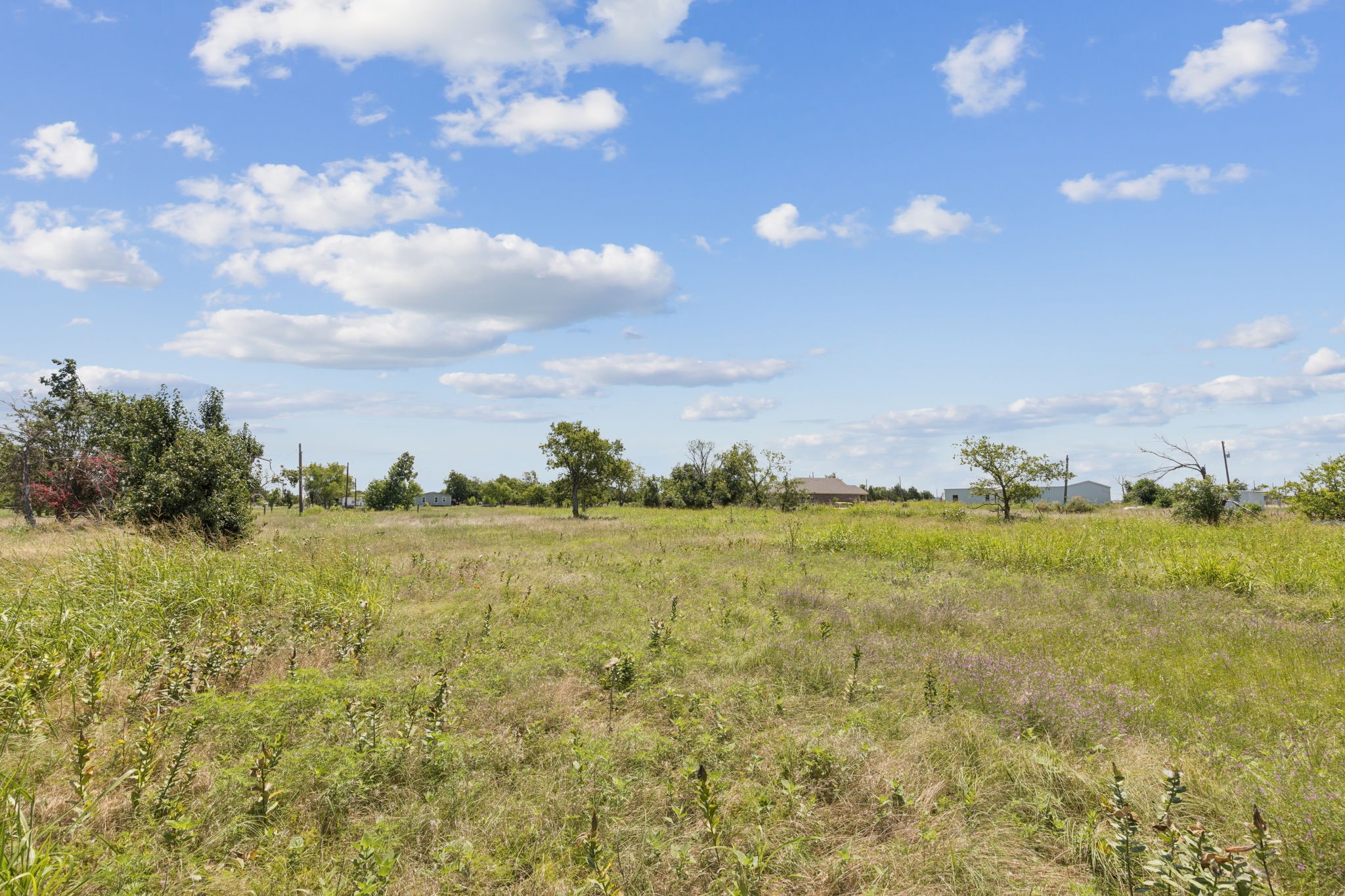 402 Sunflower Drive Valley View TX 76272