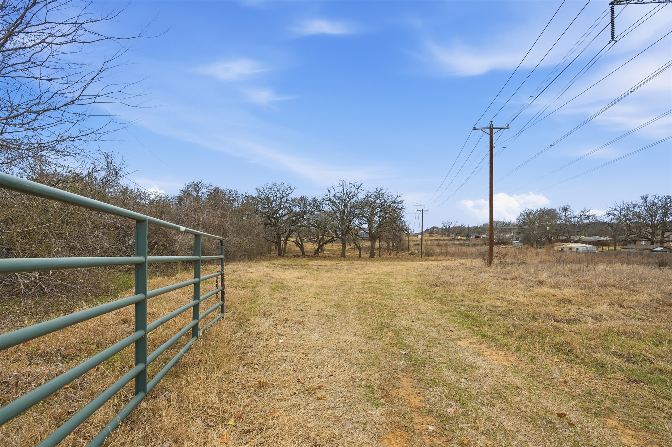 5746 Eden Road Kennedale TX 76060
