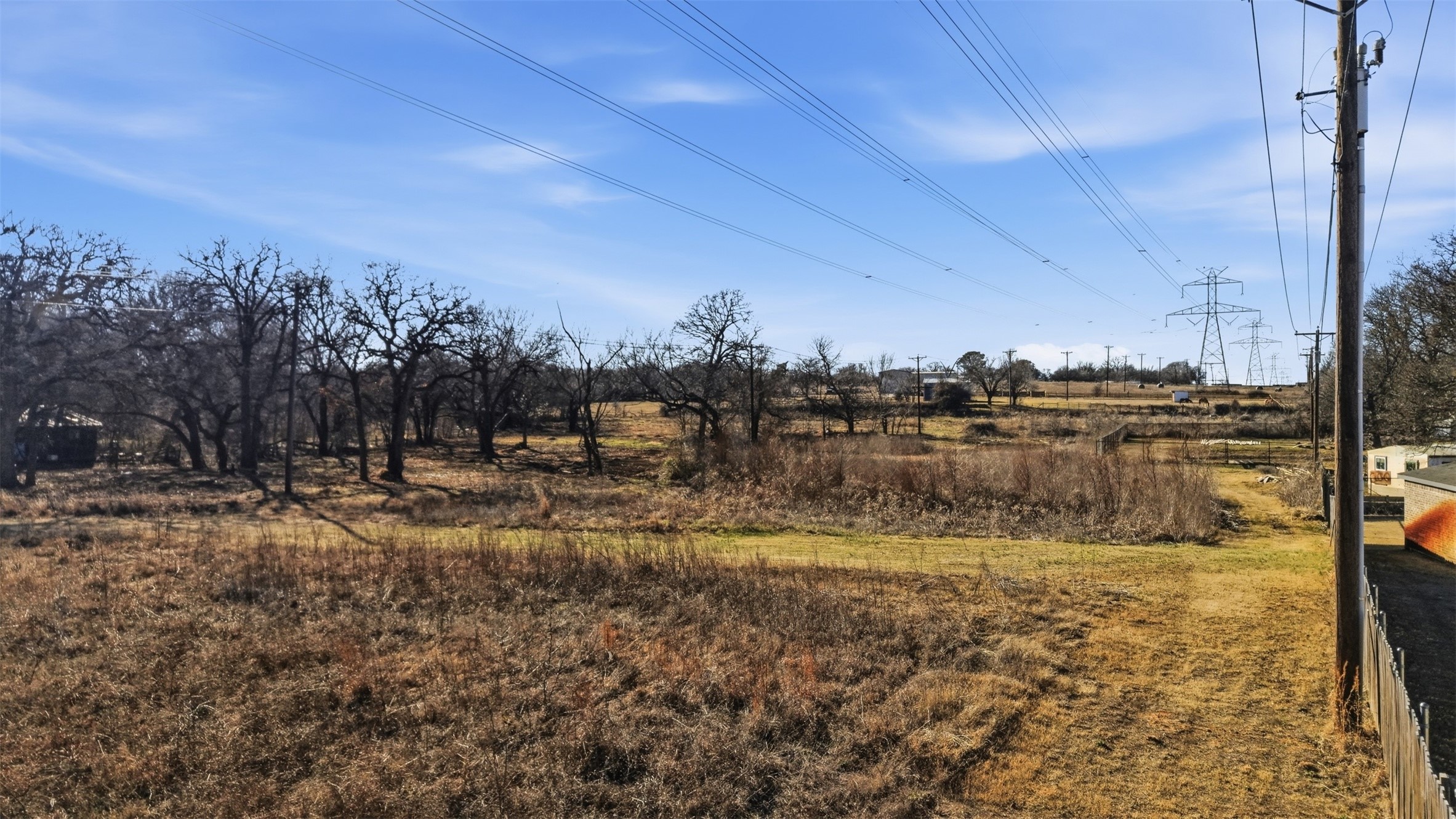 5746 Eden Road Kennedale TX 76060