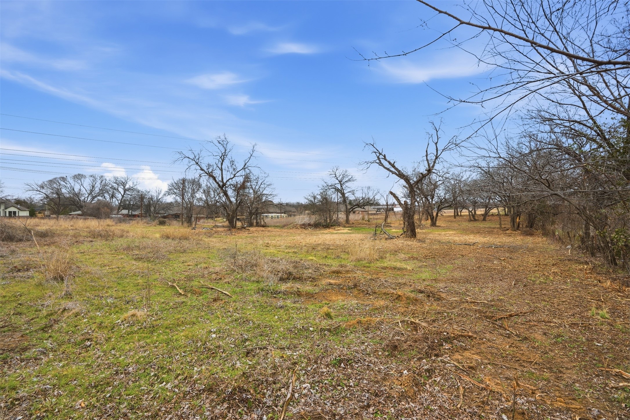 5746 Eden Road Kennedale TX 76060
