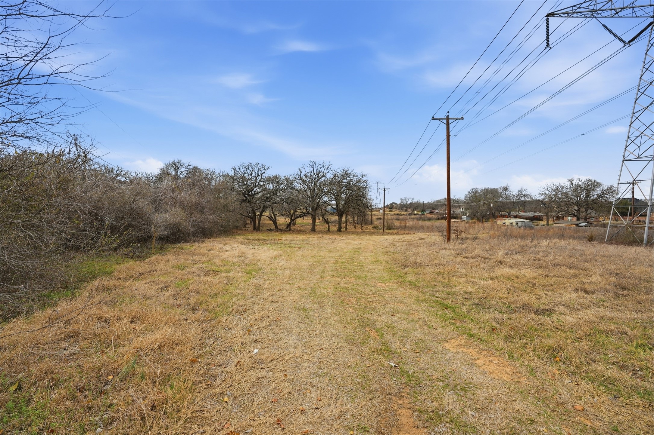5746 Eden Road Kennedale TX 76060