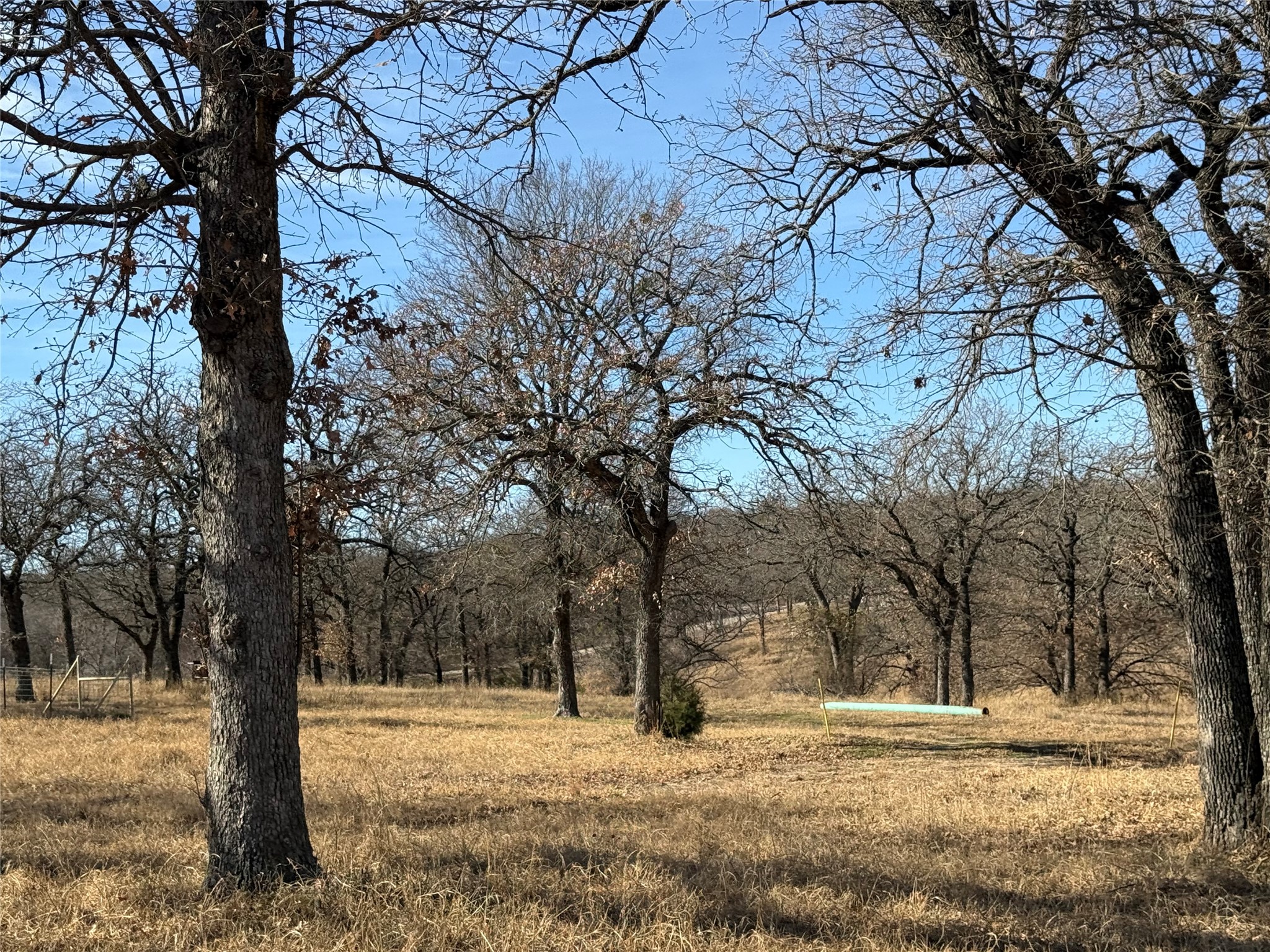1072 Three Skillet Road Springtown TX 76082