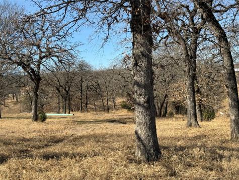 1072 Three Skillet Road Springtown TX 76082