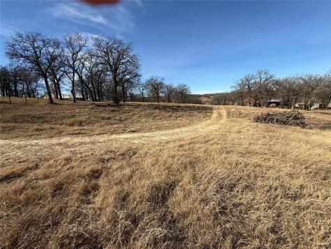 1072 Three Skillet Road Springtown TX 76082