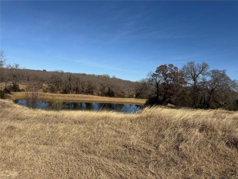 1072 Three Skillet Road Springtown TX 76082