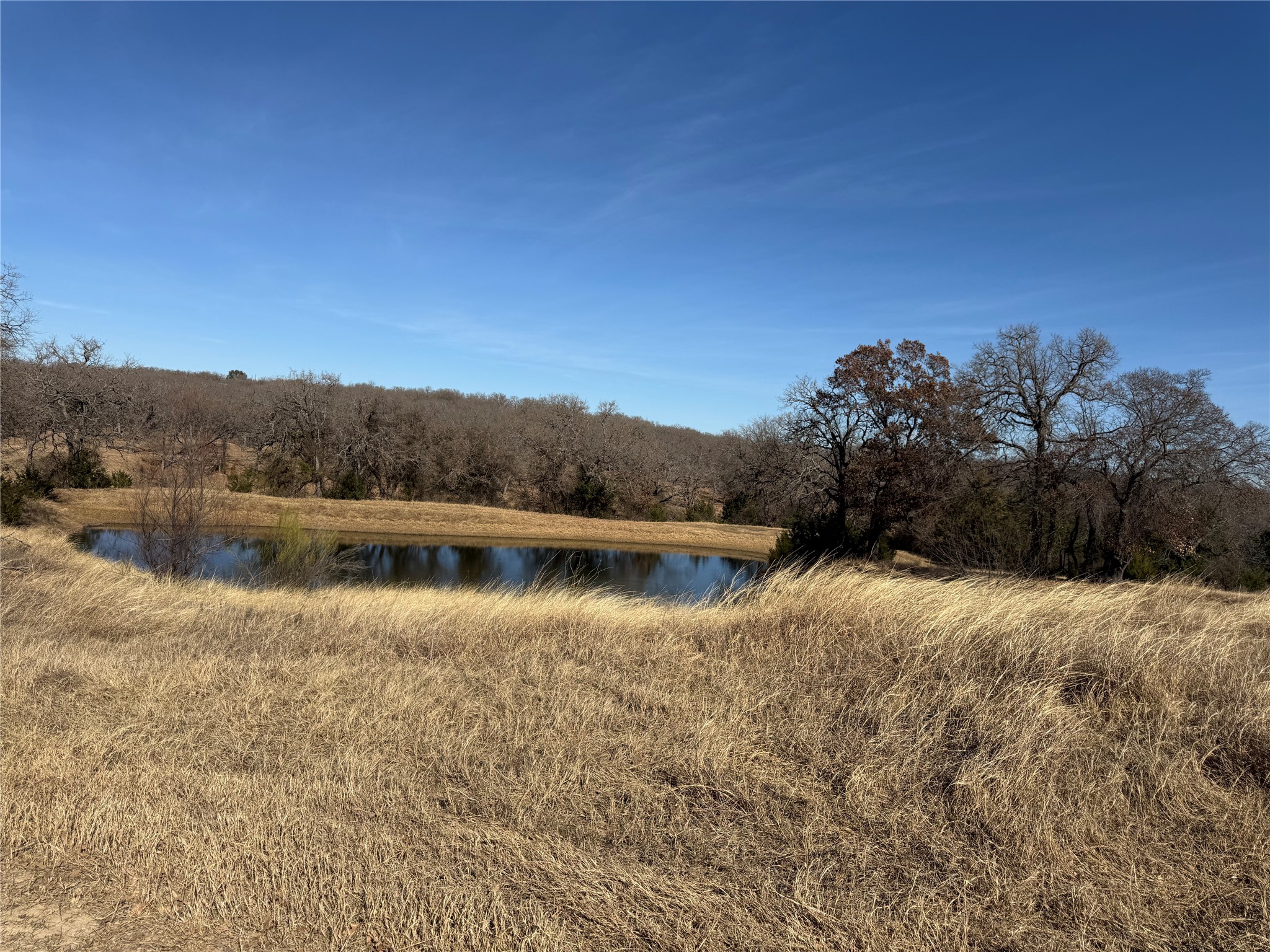 1072 Three Skillet Road Springtown TX 76082